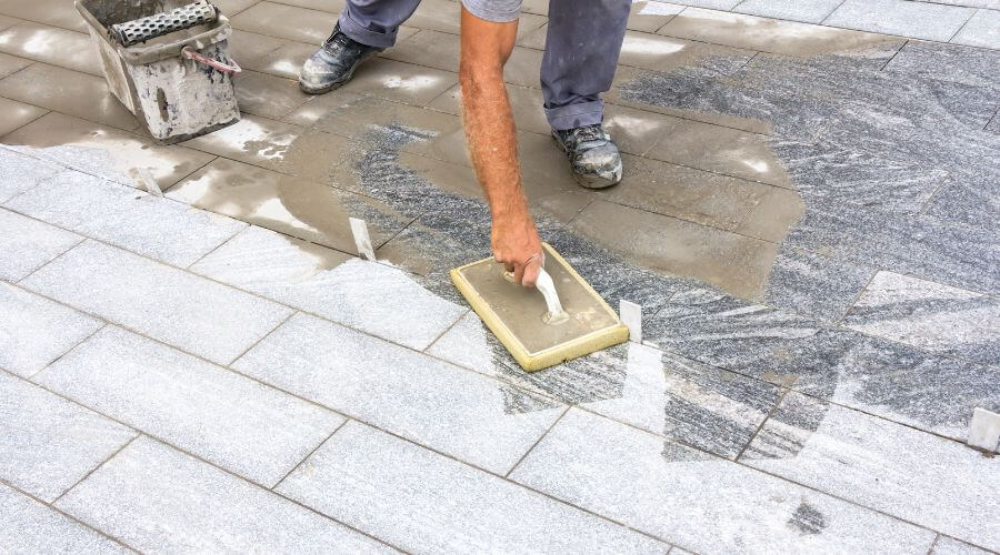 Expert Emergency Roof Repairs services in Centereach, NY
